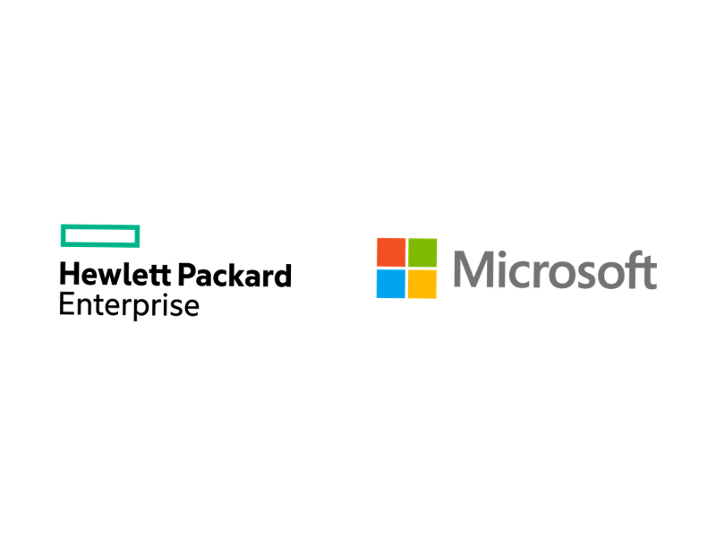 HPE Microsoft Windows Server 2022 RDS 5 Devices CAL