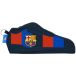 Safta F.c.barcelona Home 22/23 trousse à crayons Bleu Homme Taille unique