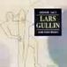 V2 Border Lars Gullin Vol. 1 1955-1956