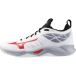 Mizuno Chaussures d'intérieur Wave Dimension