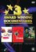 3 Bol 3 Award Winning Documentaries DVD