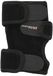 ENDURANCE Unisex polsbandage PROTECH