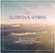 20 SM Classics 20 Glorious Hymns