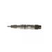 BOSCH Injecteur pour VOLKSWAGEN: Touran, Polo, Golf, Transporter & MERCEDES-BENZ: Classe E, Classe C, Transporter, Classe G (Ref: 0 986 435 529)