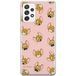 ERT GROUP mobiel telefoonhoesje voor Samsung A53 5G origineel en officieel erkend Tom and Jerry patroon 008