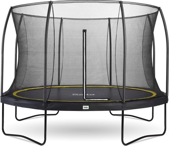 Salta Comfort Edition 366cm - Trampoline