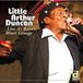 Sonic Rendezvous Little Arthur Duncan - Live At Rosa's Blues Lounge (CD)