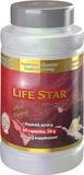 Starlife Life Star, 60 stuks