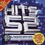 Hits Bmg / Deconstruction Hits 52