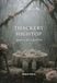 Thackery Hightop, la storia del Cappellaio