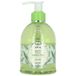 Vivian Gray Green Tea Cream Soap - 250 ml