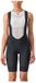 Castelli Unlimited Cargo Fietsbroek Zwart L Vrouw