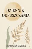 Dziennik Bol Dziennik Odpuszczania Paperback 86 pagina's