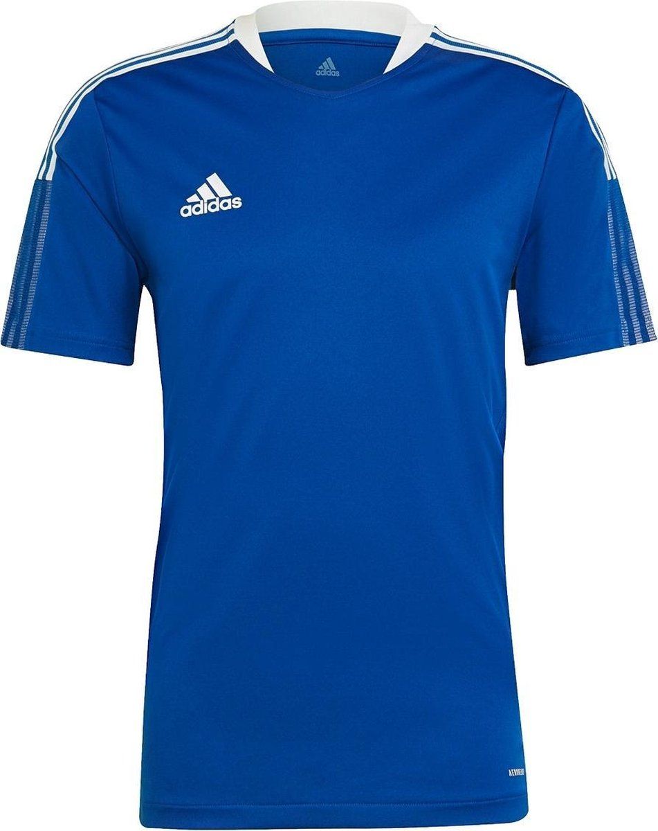 Adidas Heren T-Shirt
