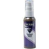 Jende Industries Jende Poly Diamond Emulsion 2 micron stropping emulsie, 50 ml
