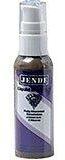 Jende Poly Diamond Emulsion 2 micron stropping emulsie, 50 ml