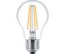 Philips Hue Philips Classic 8718696709443 energy-saving lamp Warm wit 2700 K 8 W E27
