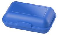 Standard blue PP