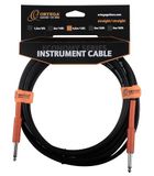 INSTR. Ortega INSTR. CABLE 4,5m/15ft.