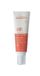 Laboratoires de Biarritz Biologische zonnespray LSF50+ 150 ml