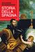 Storia della Spagna: Vol. 1