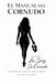 El manual del cornudo: Disfrutando de una hot wife