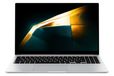 Samsung Galaxy Book4 / NP754XGK / NP754XGK-KS1FR