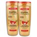 L'Oréal Paris Elvital Shampoo anti-casse 300 ml