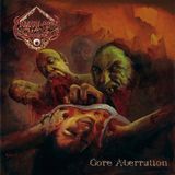Suburban Gore Aberration