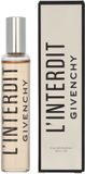 Givenchy Eau de Parfum / 20 ml / Vrouwen