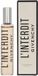 Givenchy Eau de Parfum / 20 ml / Vrouwen