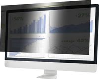 eSTUFF GLBFM24527329 schermfilter 61 cm (24") Monitor