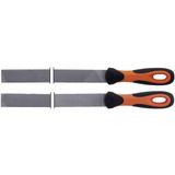 Schrapset Bricolage Schrapset