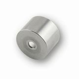 HIGHSIDER CNC inlashuizen voor PIN