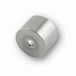 HIGHSIDER CNC inlashuizen voor PIN