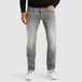 PME LEGEND Jeans SKYRAK TRUE STONE GREY