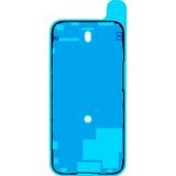 Apple Adhésif Écran iPhone 15 Pro, Service Pack 923-09188