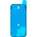 Apple Adhésif Écran iPhone 15 Pro, Service Pack 923-09188