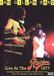 Bertus Distributie Live at the Rainbow 1977
