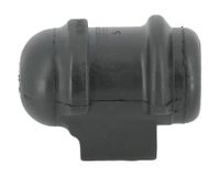 MOOG RE-SB-1719 lager | Compatibel met: RENAULT CLIO I, MEGANE I, MEGANE I Classic, MEGANE I Coach, MEGANE Scenic