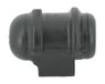 MOOG RE-SB-1719 lager | Compatibel met: RENAULT CLIO I, MEGANE I, MEGANE I Classic, MEGANE I Coach, MEGANE Scenic