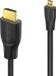 sonero X-PHC030-015 HDMI kabel 1,5 m