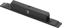 Viewsonic VB-WIFI-006