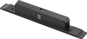 Viewsonic VB-WIFI-006