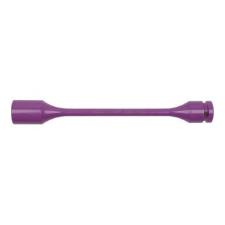 KS Tools 1/2" Torsions-begrenzer steeksleutel - 19mm - 150Nm