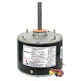 OEM Universele autohouder met zuignap, zwart