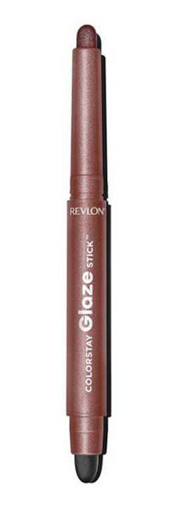 Revlon Colorstay Glaze Stick