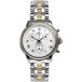 BWC Swiss Herenhorloge 21095.52.13