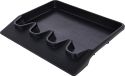 Kerbl Uittrekbak voor schoenen/laarzen EasyOut 2 paar