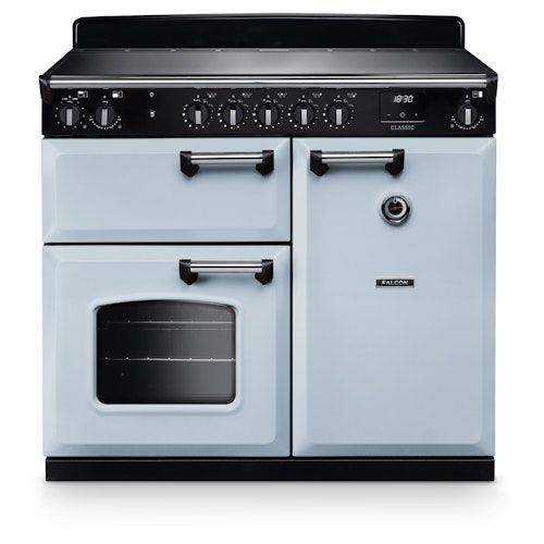Falcon CL100EIPMSB/CM-E1